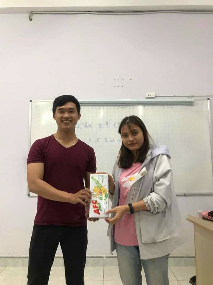 Z2259168975254 E84fd868322b213d4453a93b715d86d7