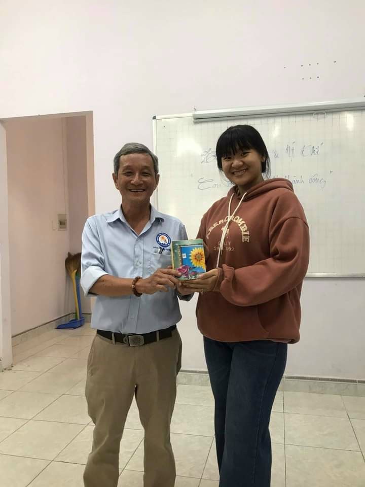 Z2259168992113 B439d4afa691cefa5e0acf7be6fb4a77