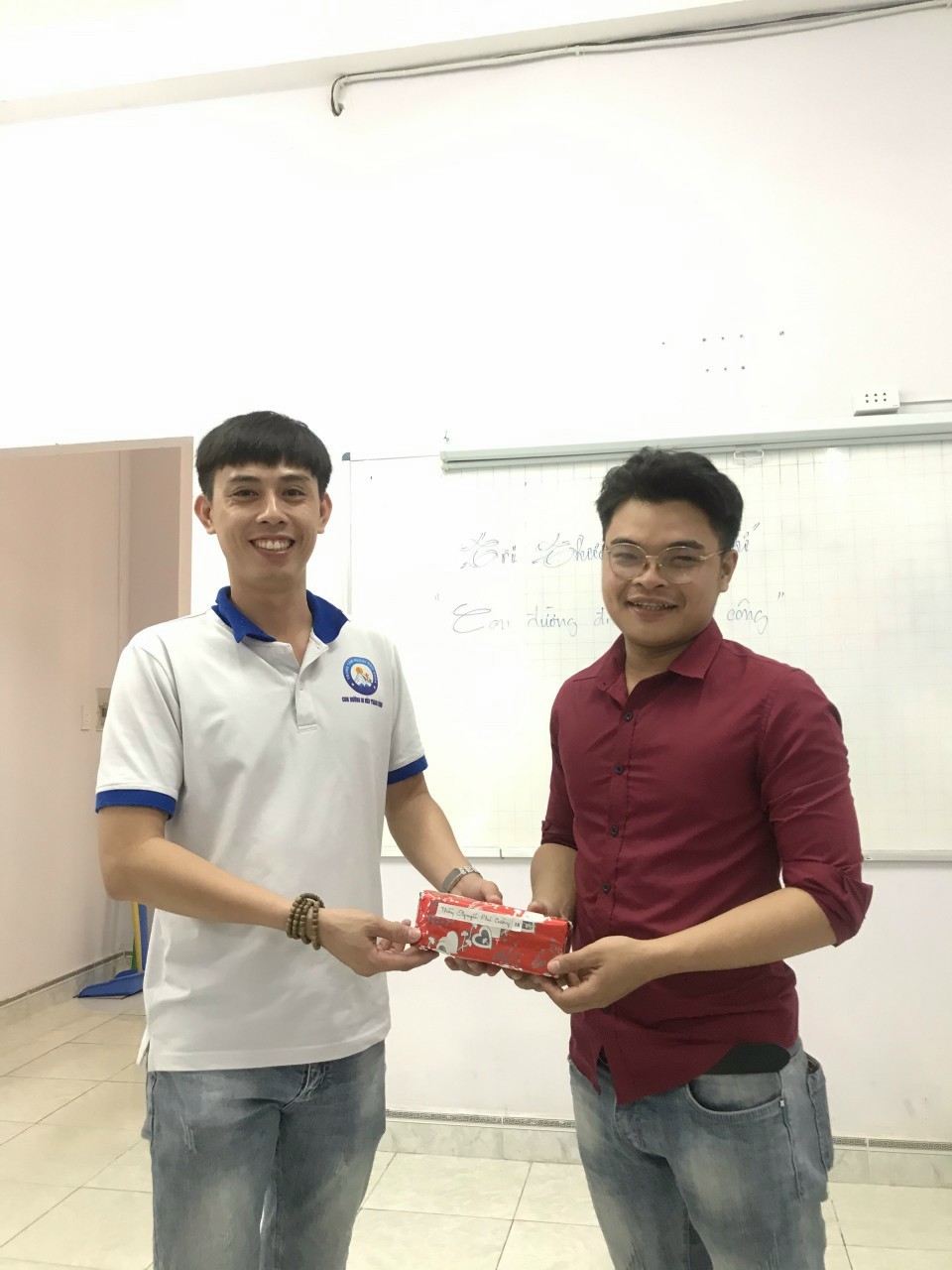 Z2259169064029 13dd5bcfc1249dc477478c0e215b41b5