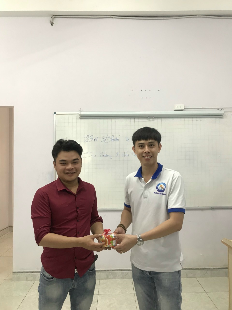 Z2259169072660 Df77544fe48c026a270337576d91abd2