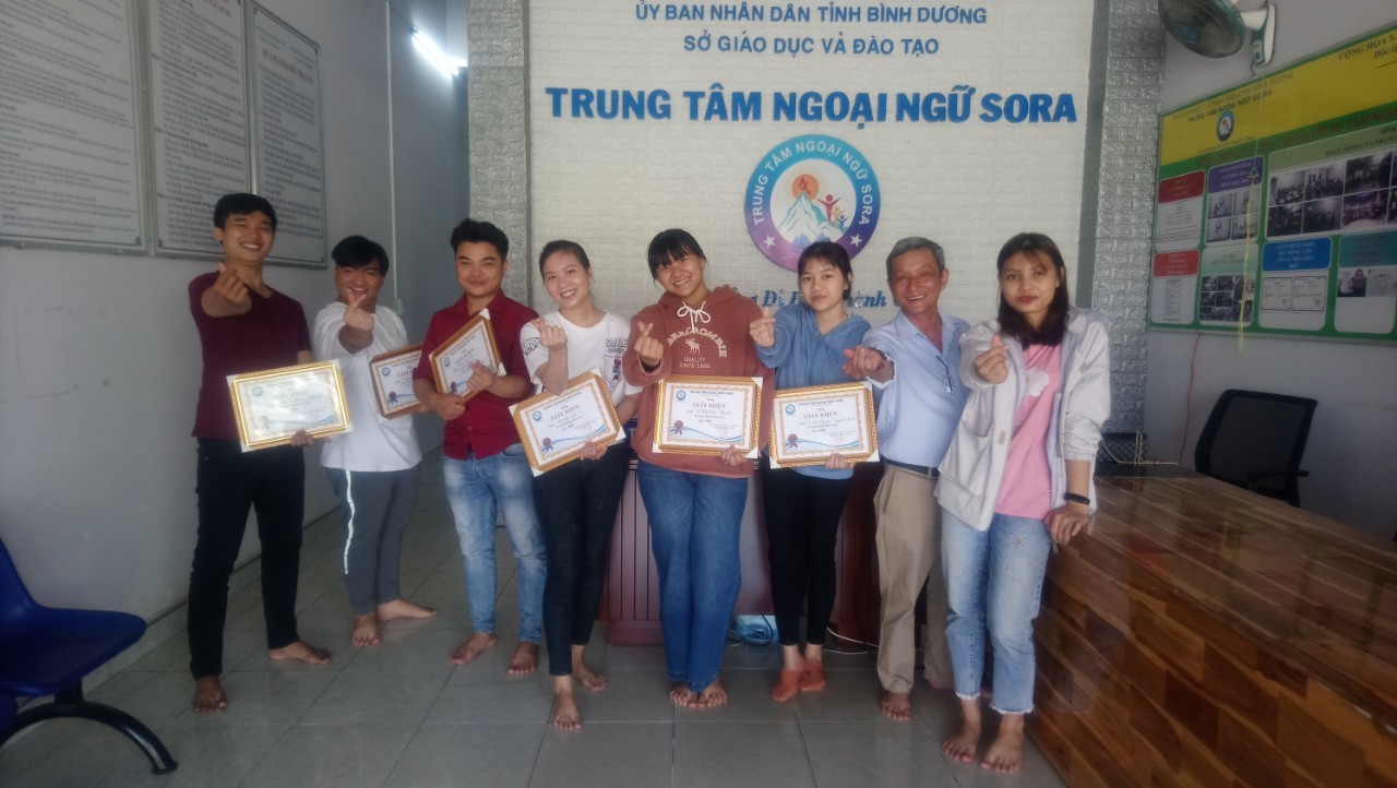 Z2259169144215 Bca3682e90a109db67ff506904537860