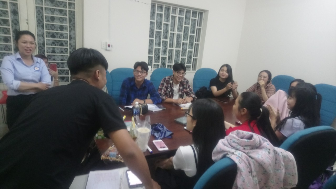 Z2259169159316 F89447b7849a8591c5a318f222f0d8fb