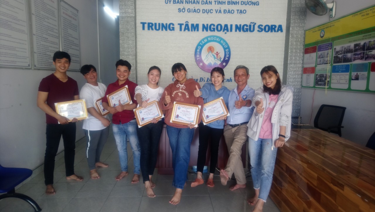 Z2259169179255 8eb1048531250529f01a6ee56c8b0d80