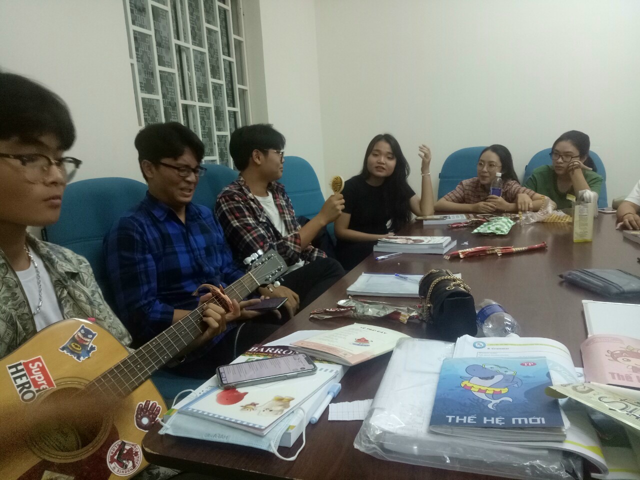 Z2259169266483 4865cb0d728b84a2297453a239eb3cf7