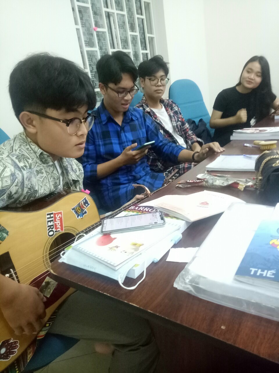 Z2259169279887 49d143957c272266b47879d43232835f