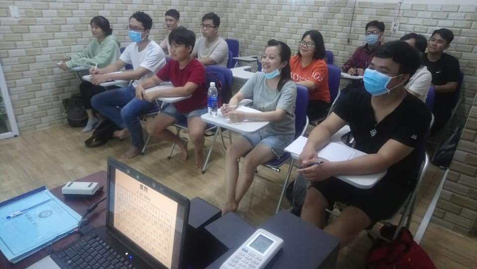 Z2259172600863 5a65627a5084e6914ad6c8126c484180