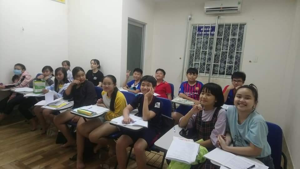 Z2259172619465 1d07db645f816a657efd2837764b59d7