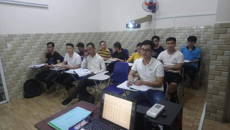 Z2259172640399 530560a89b2c475e4fd9dcead8a0c9c2