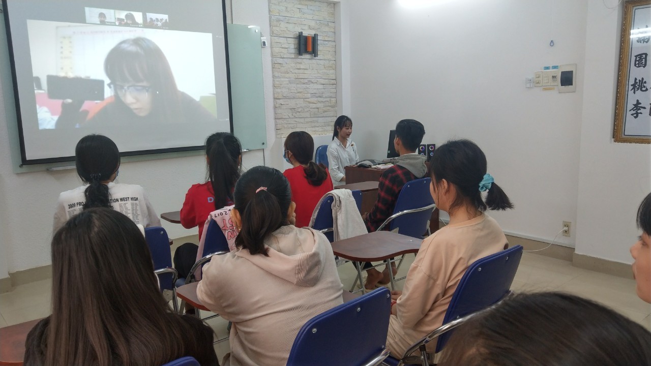 Z2259169214786 A1f3b36cf54f6d7d6814875dac2ab310