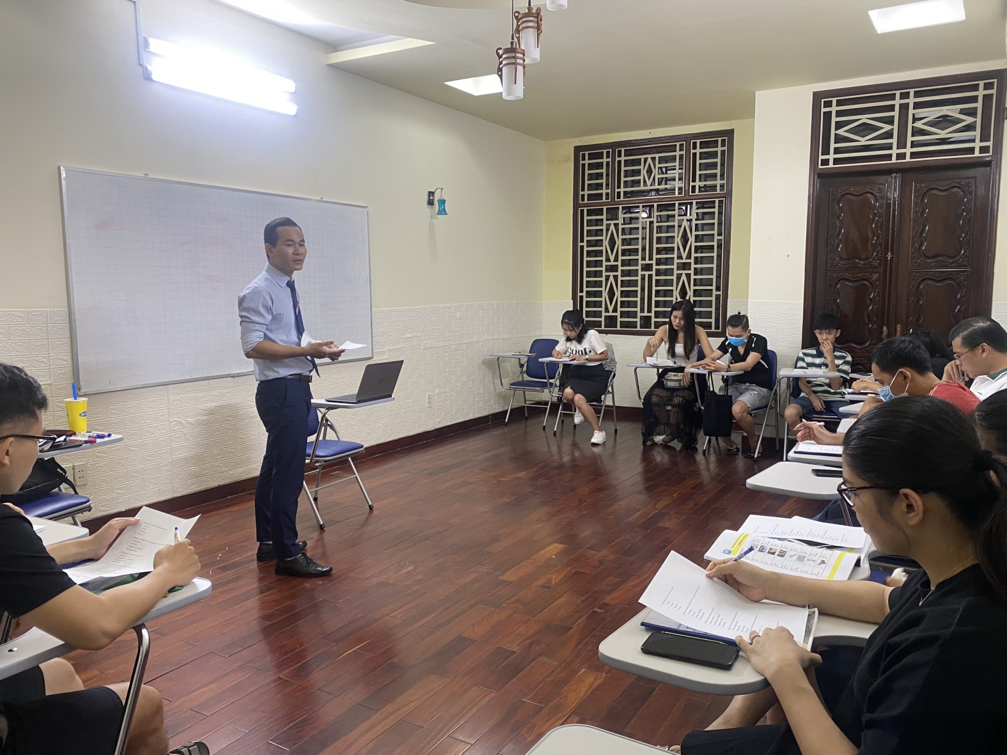 06c3096871018e5fd710