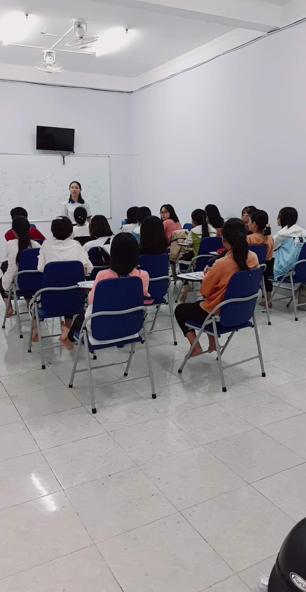 Cfca68ed1258e906b049