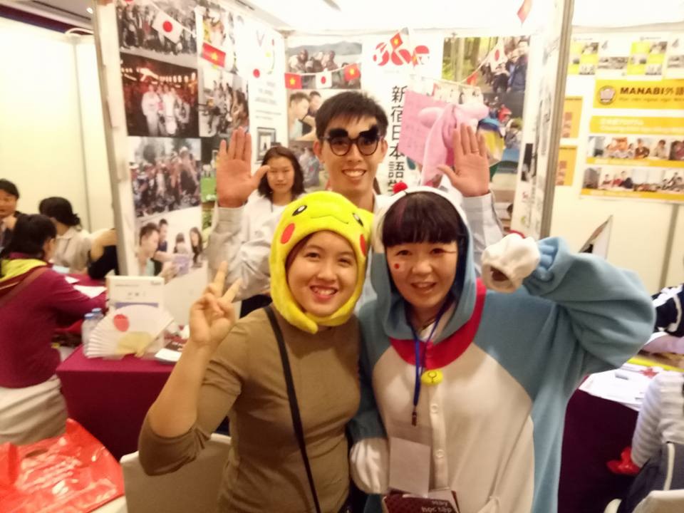 14572798 1676524825996059 4950371984378860255 N