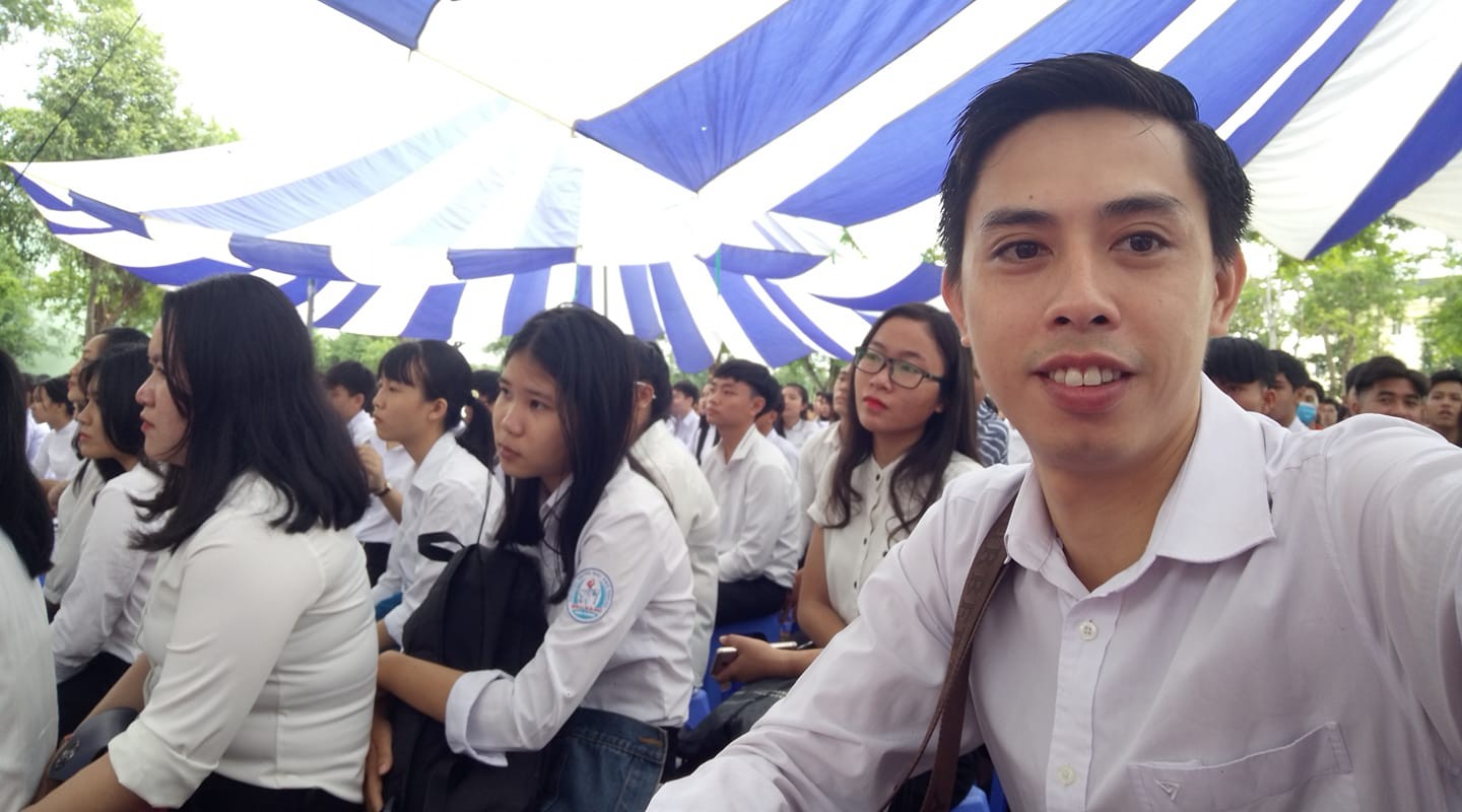 69925903 2299417560373446 7705435752980545536 O