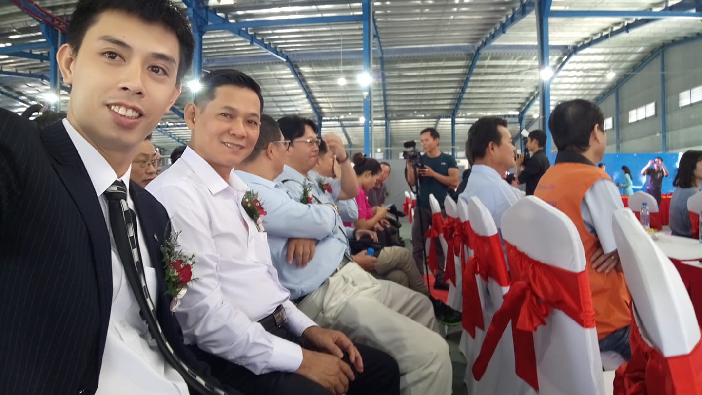 78947825 2386182745030260 6418021565157343232 O