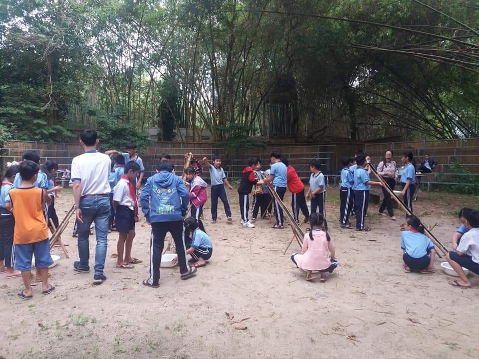 Z2259169122595 54ac971cb73a1bf0d15c410454291630