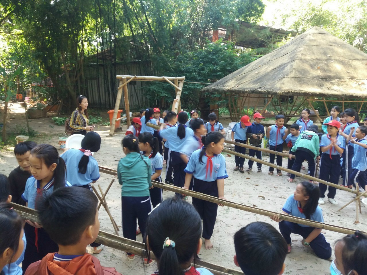 Z2259169247460 73a89ef49aee9fb20b4df7401e6f3238