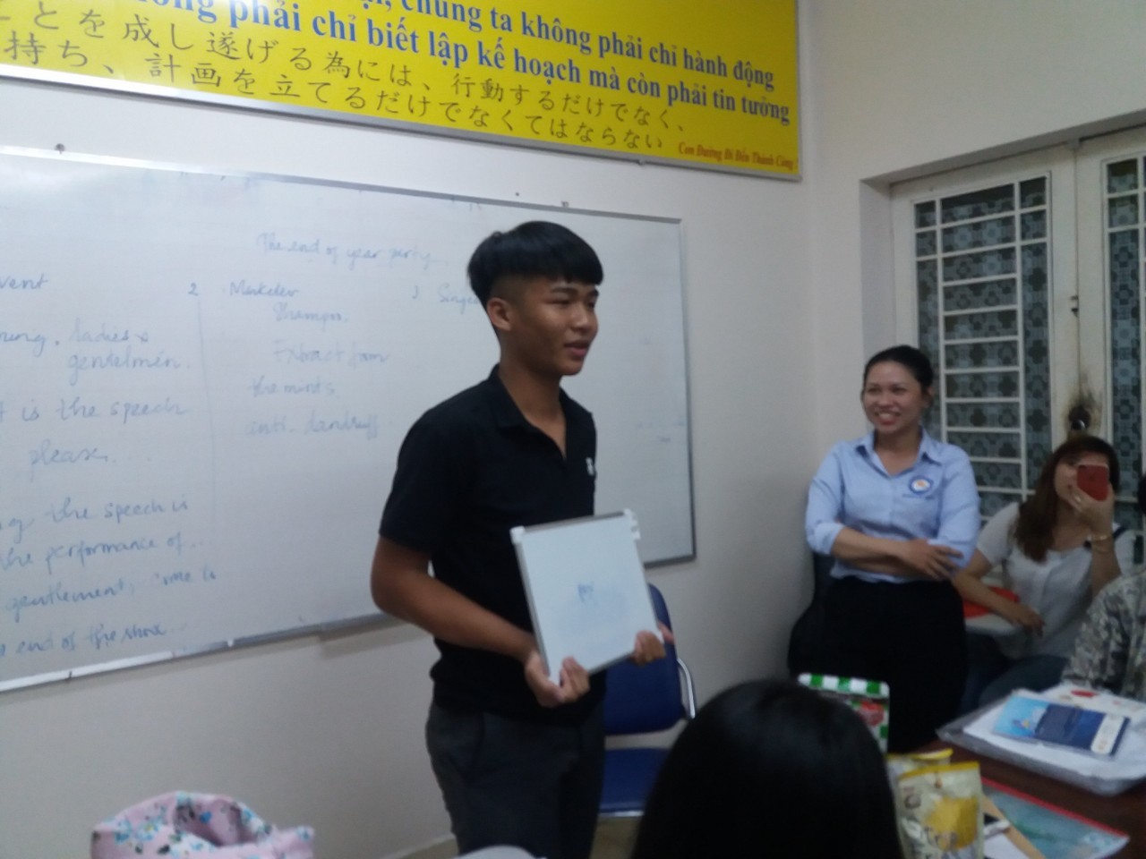 Z2259168921460 908a49082b16f1c170fad3f5d5742298