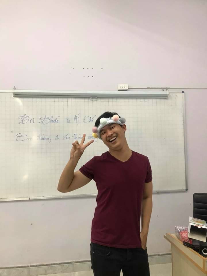 Z2259169006355 636b07a2757a381ac29cca40d6203657