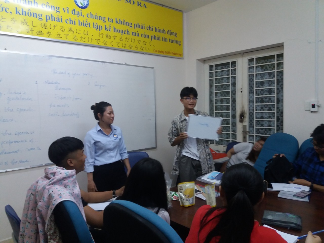 Z2259169024681 Acee489d182774edbf93d317f111a498