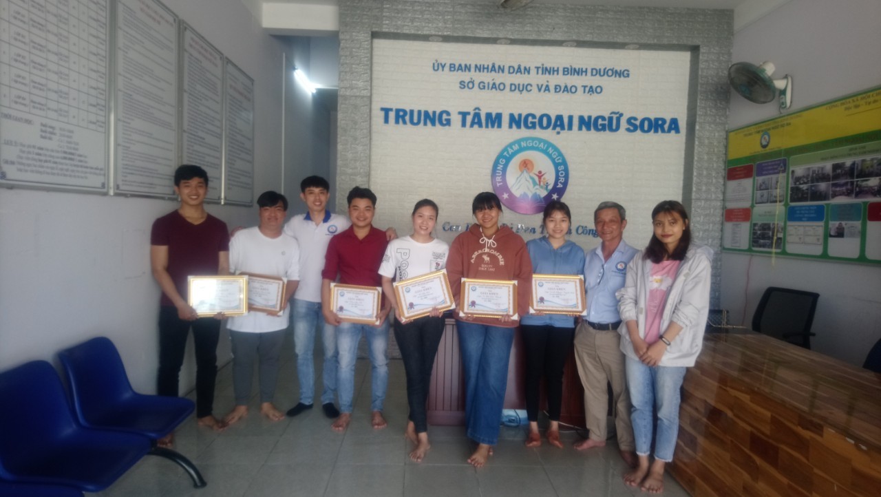 Z2259169107052 6da302d3cfcfa7320b92255ac114292a