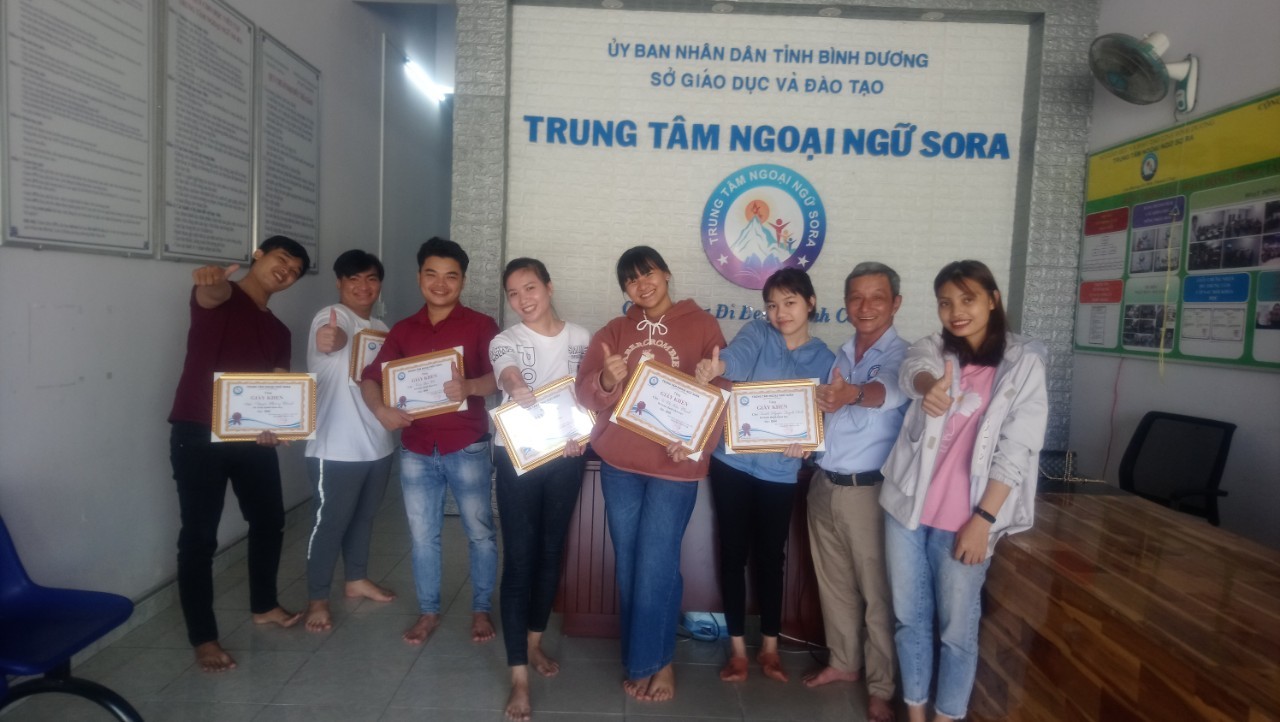 Z2259169198511 Baf77a44f5a4c6370526cc758f01e060