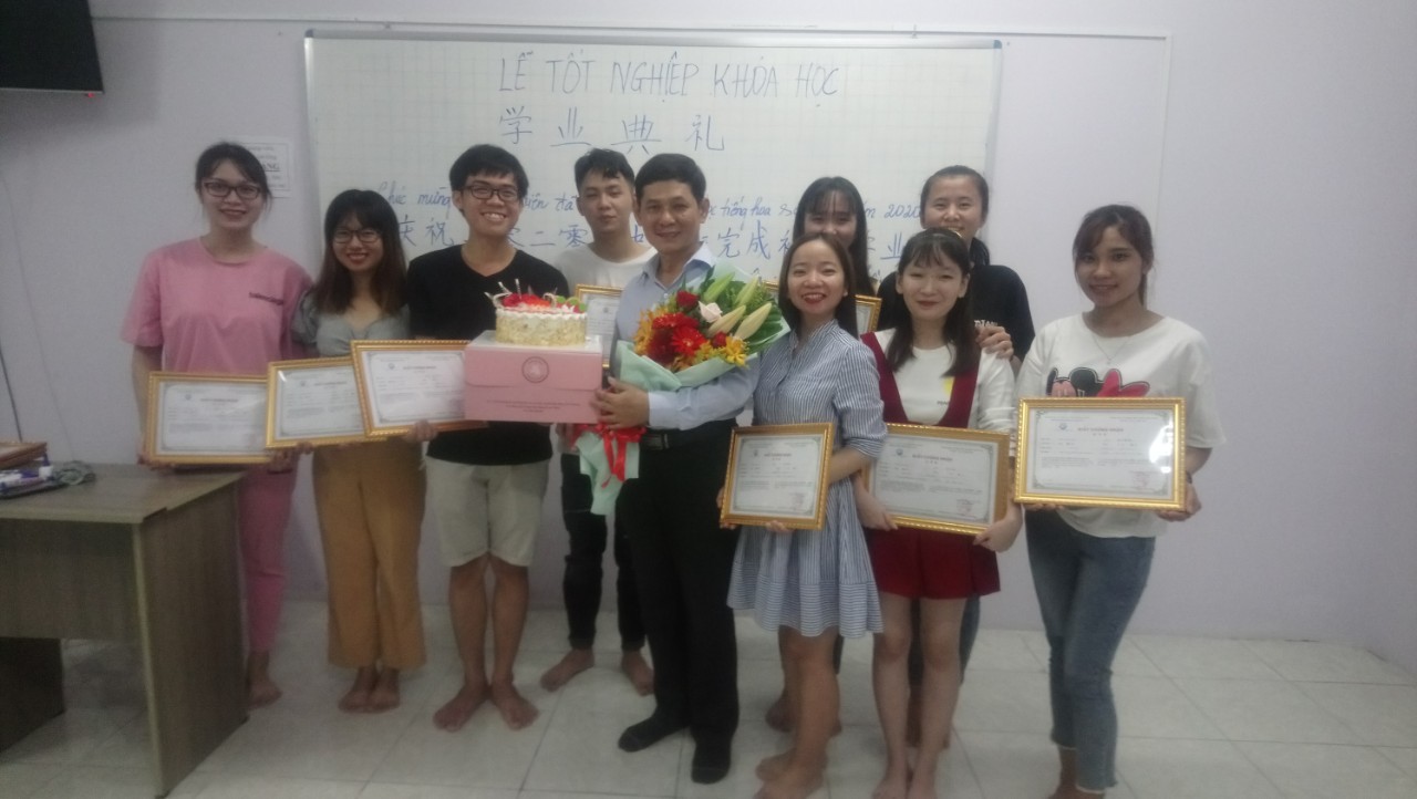 Z2259172052734 Ecd386b6336f48b72eadac2f87a63958