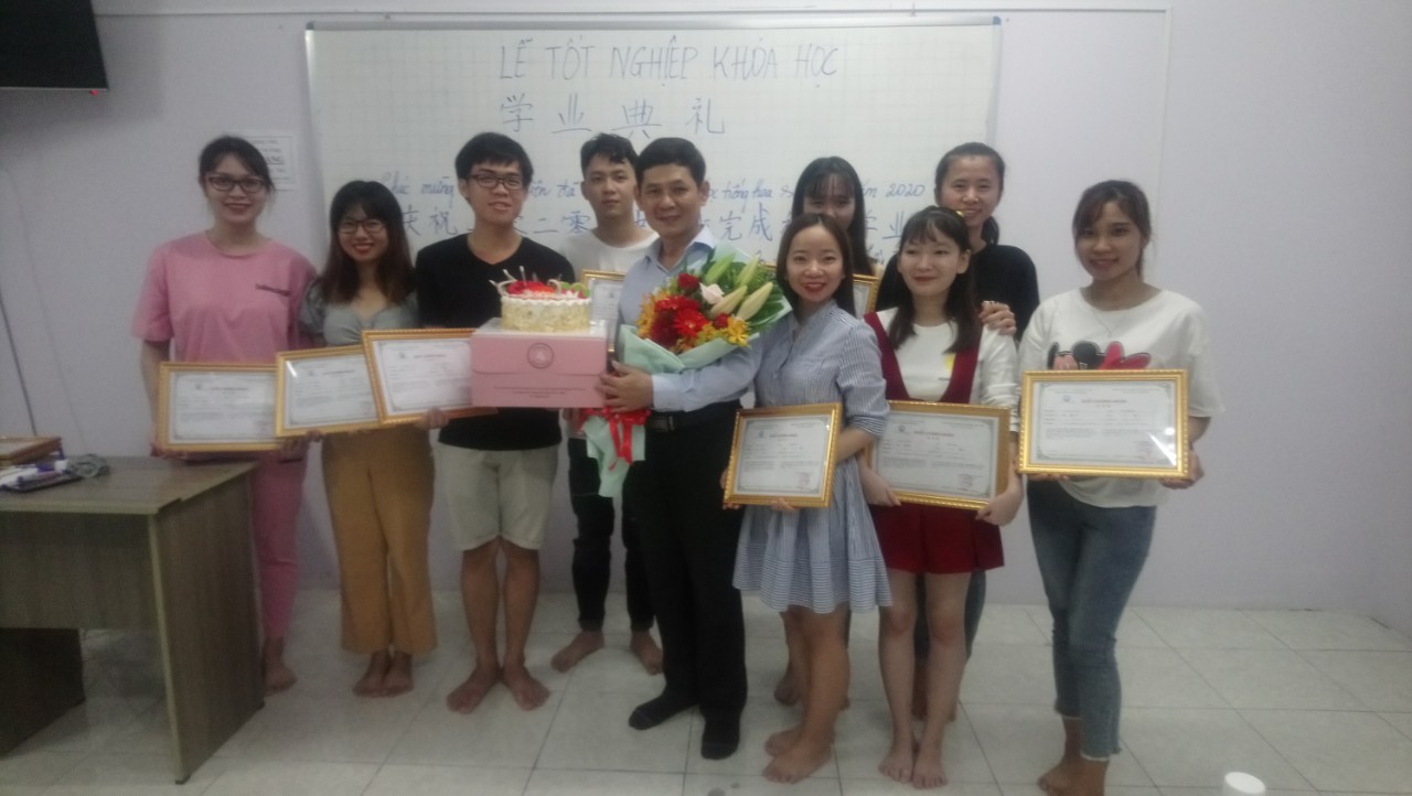 Z2259172069211 58ccf1d3ba5bef766e835d4df9c4001a