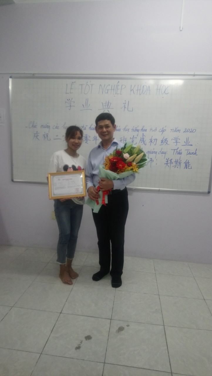 Z2259172112881 15d5ed9bc483c290c577f8ac600cce32