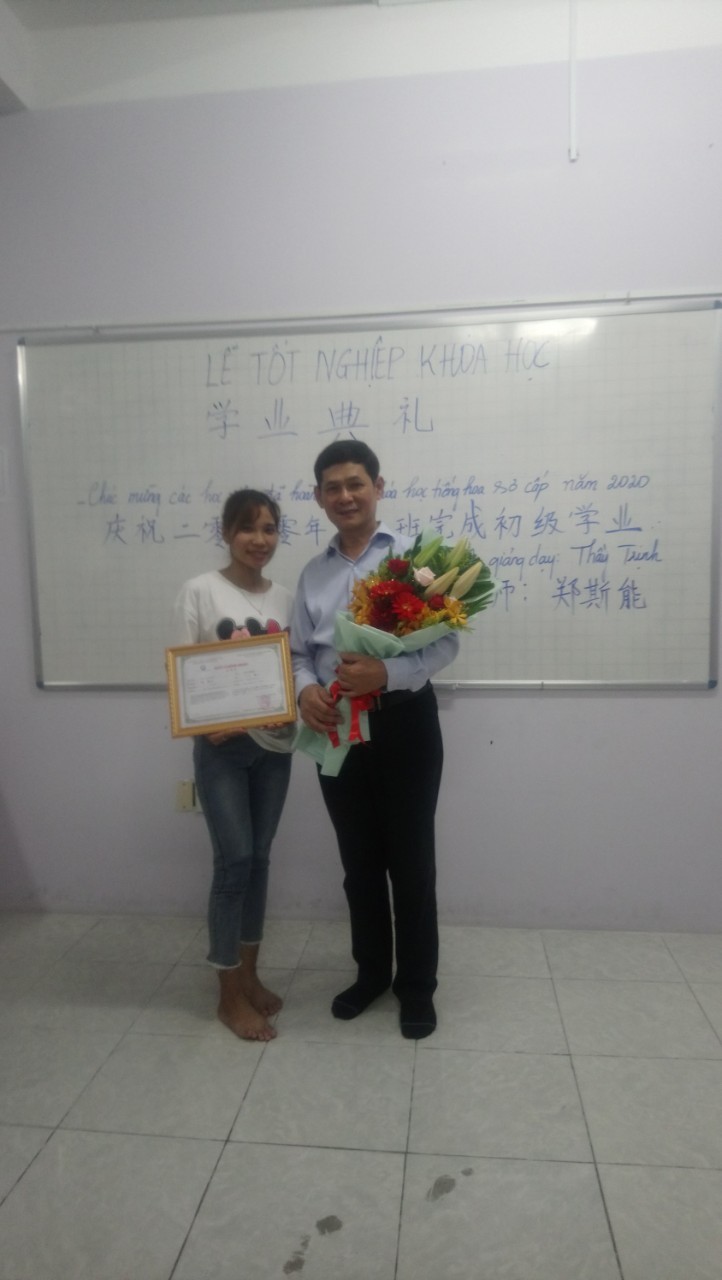 Z2259172215539 59983b5d6bf9e5b74f1de541374558d0