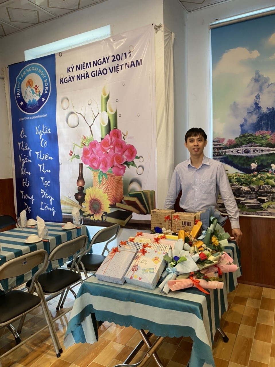 Z2259169339093 F62624d00fe7f5dfa064ddeb1aee60f1