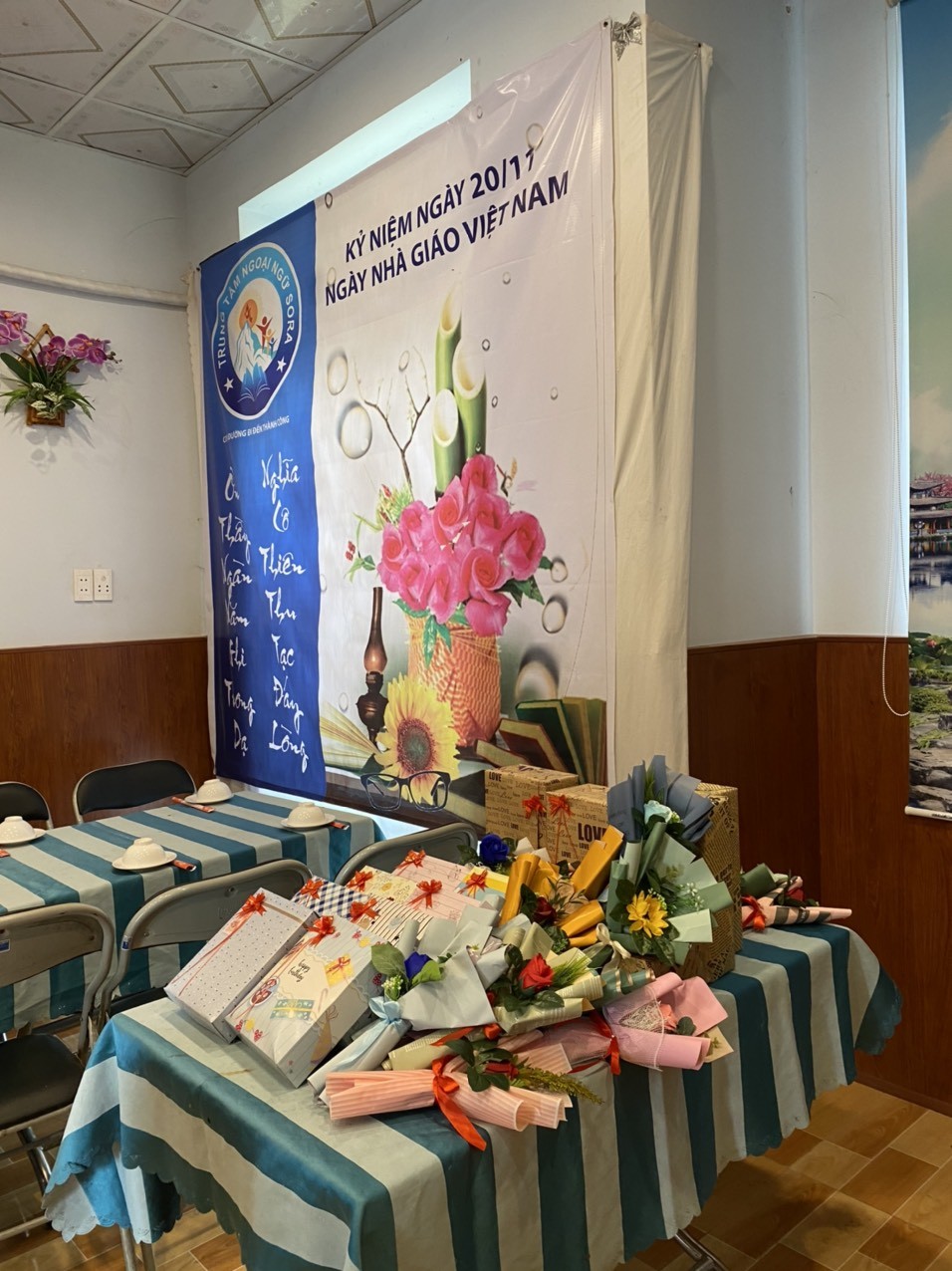 Z2259169372587 98e6d4f4b2c12652e45aefe73660f25c