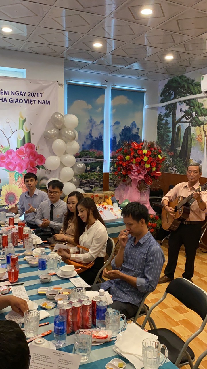 Z2259169405934 988cb43c6188c5b105b0da906cd43e9a