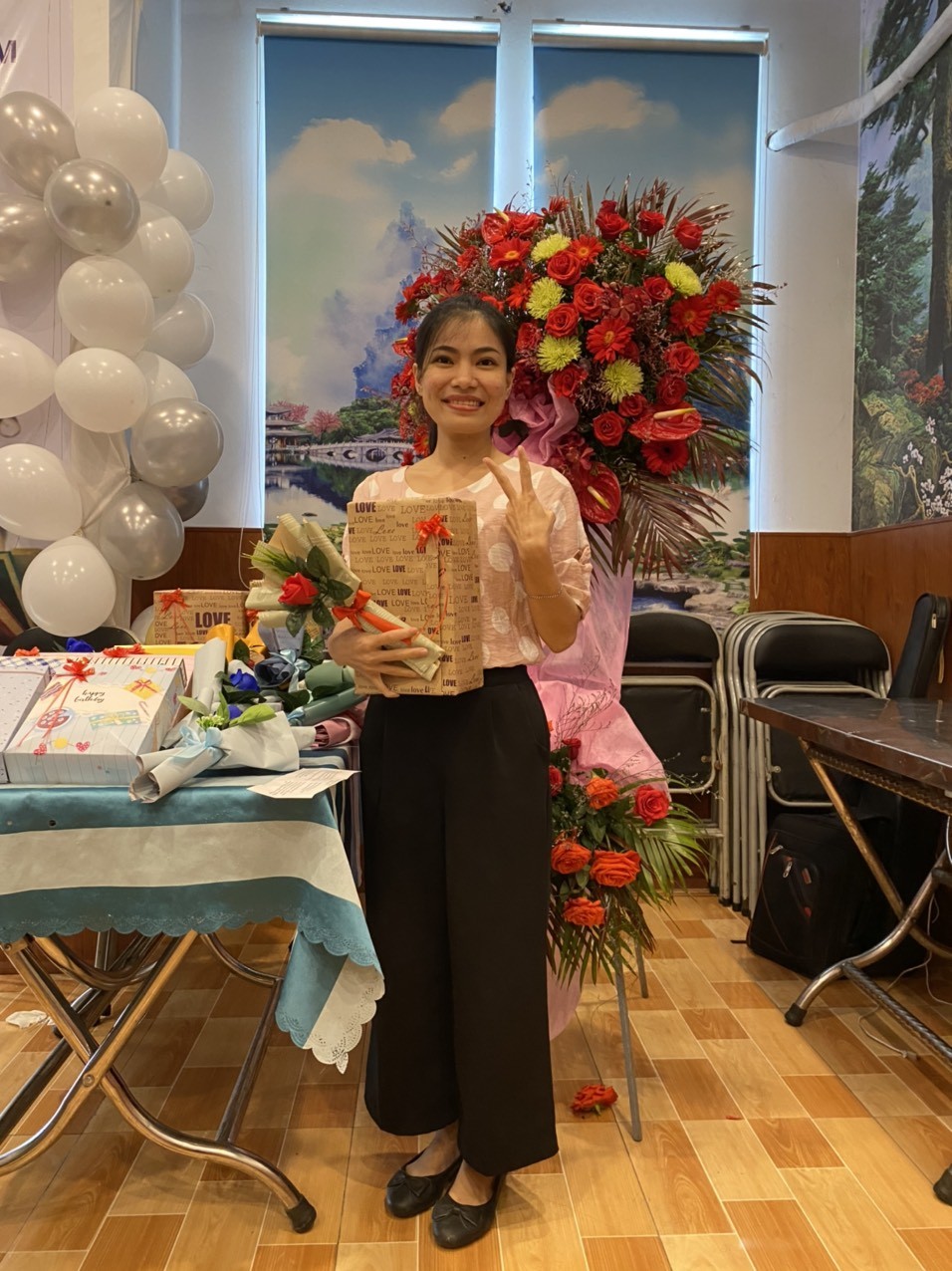 Z2259169430678 35c1ee95907728820ae5e4cd9e802625