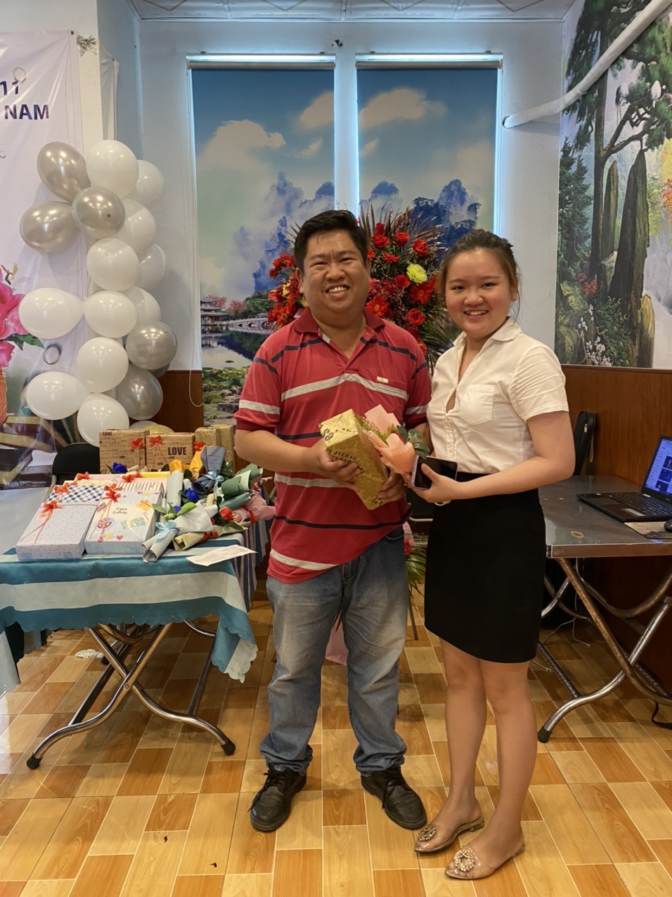 Z2259169462816 67bdbe48b902aff2998f97ef1220e2be