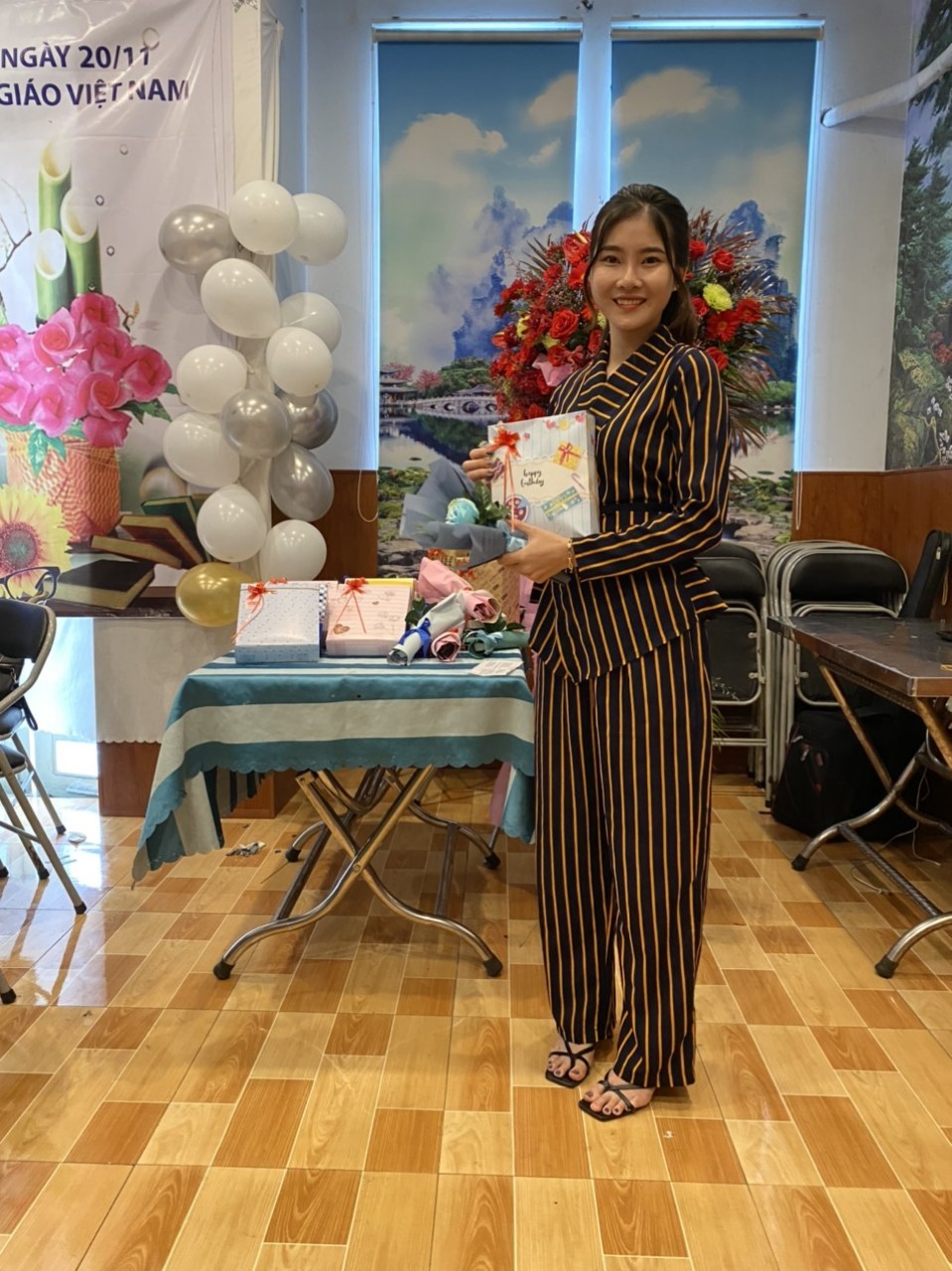 Z2259169482515 Cb2ca01582ad1bd8ae36418e367246a2