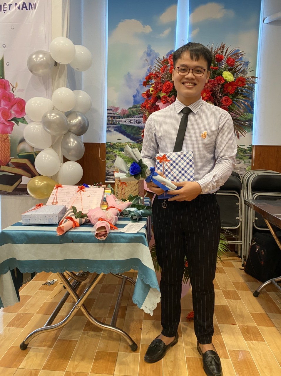 Z2259169502608 E4eda04ea300a8d45503de39062acf74