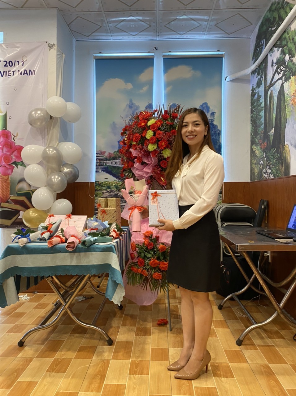 Z2259169511615 25ca76b3776013c1b209eb373e39864c