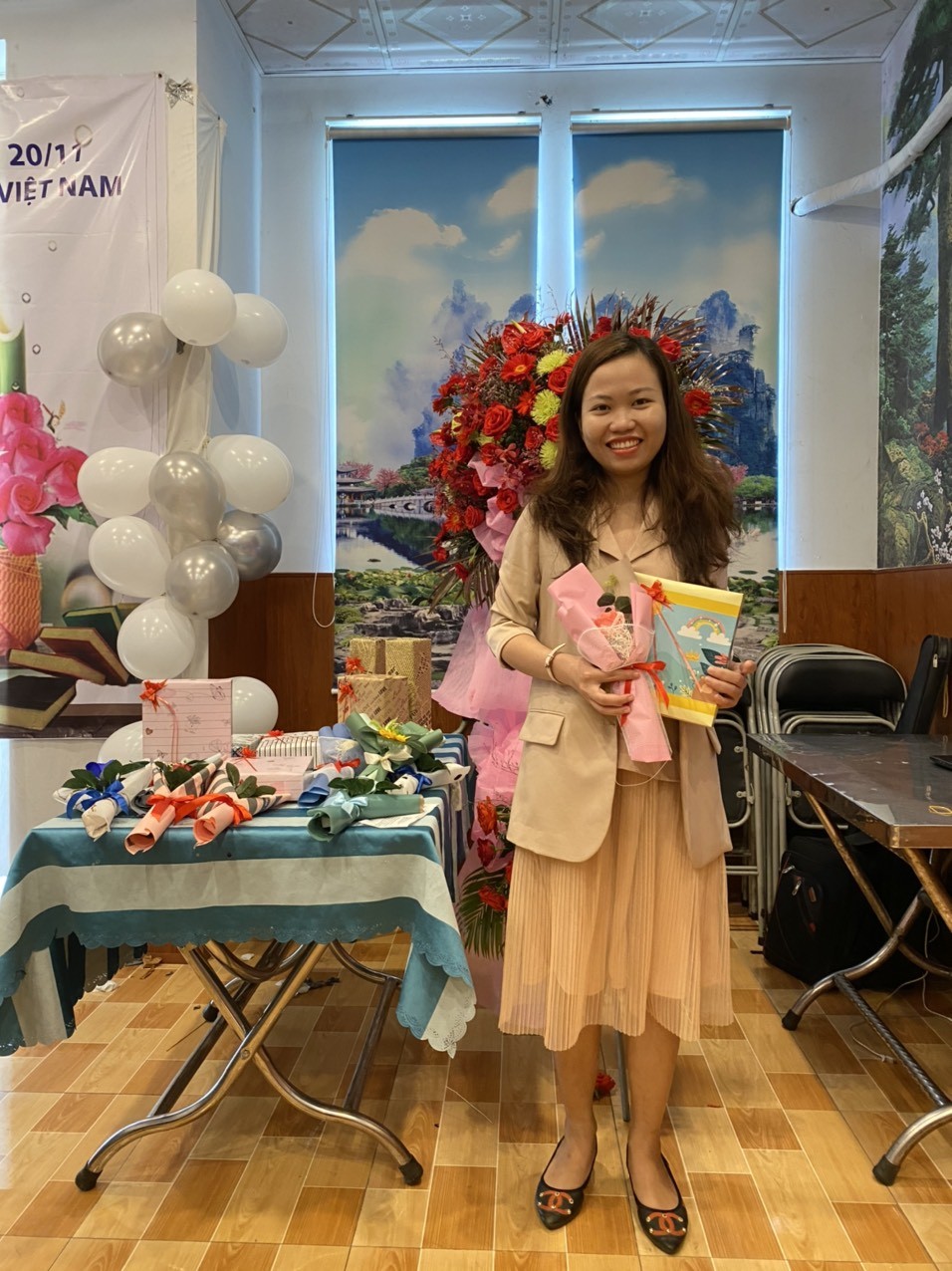 Z2259169564392 De53bdd38affeec44fba63074b1b9d0d