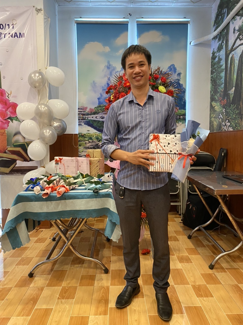 Z2259169582274 64cfb15e6f2f203c68d232e1f755d927