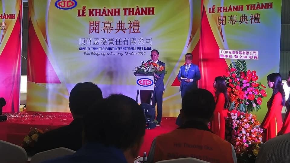 Z2665337089048 A8d8dd81f43c9f403d28c7ac9e3ae80c