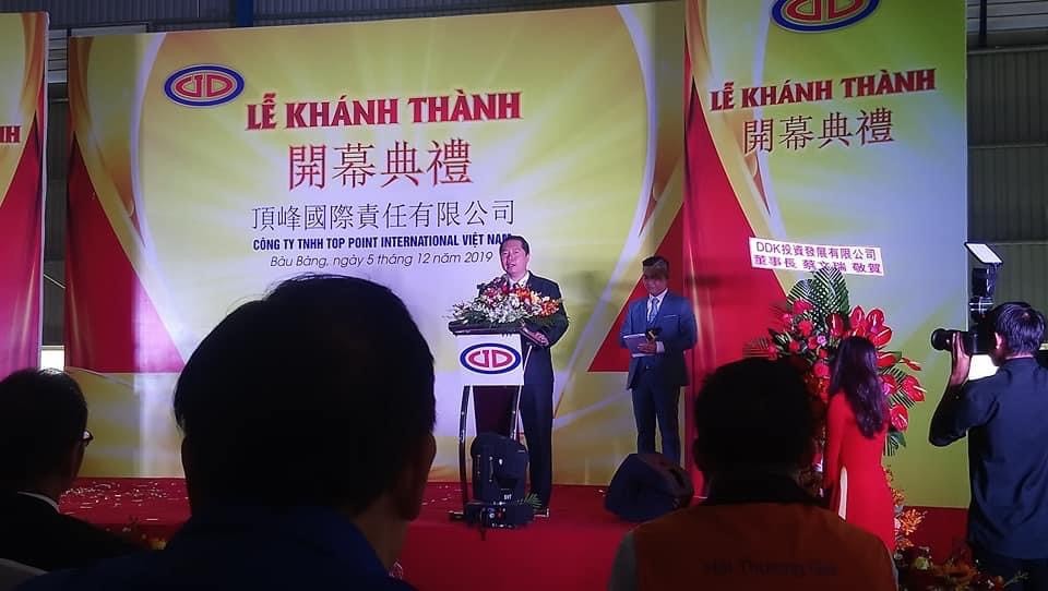 Z2665337107039 82880d02ec608ce19a0a4a99d07c3683