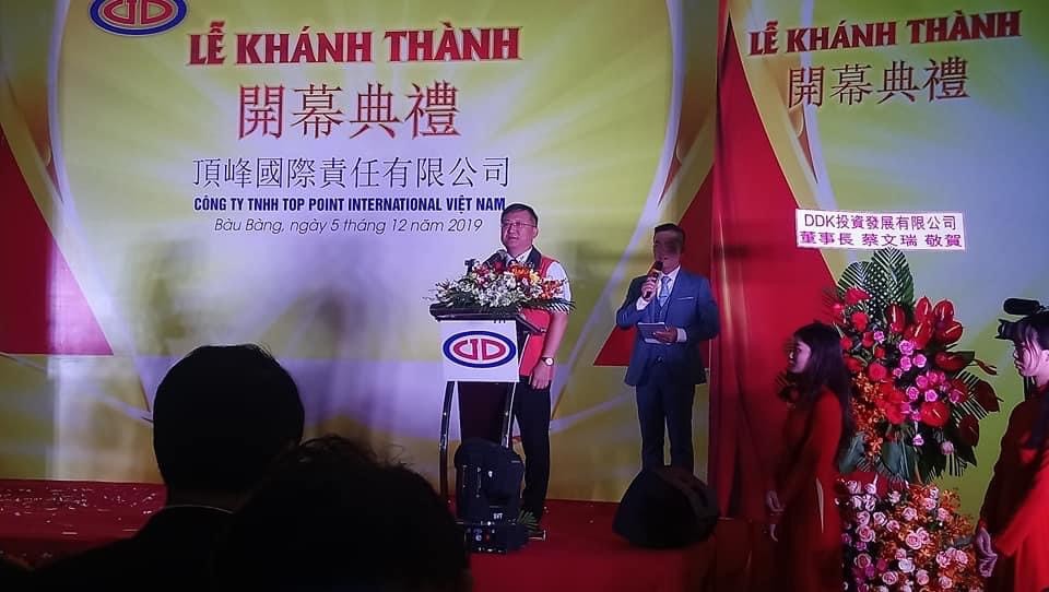 Z2665337108324 Cc15fa5b15f2c207fe38a3b0809fd9f3