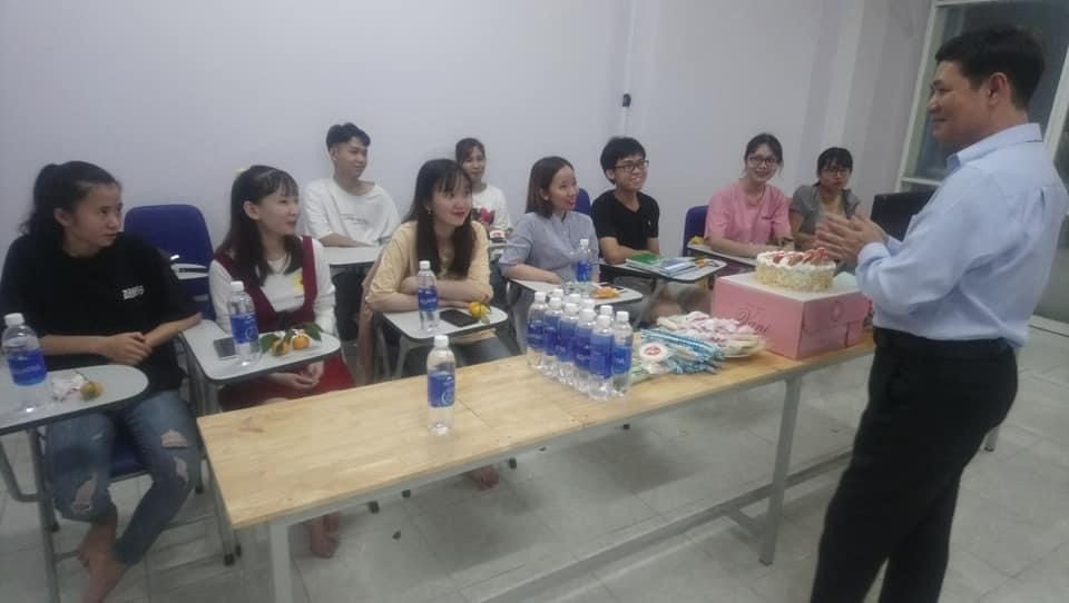 Z2665337122623 2cbce47bd55db1e38421fb840f1e744d