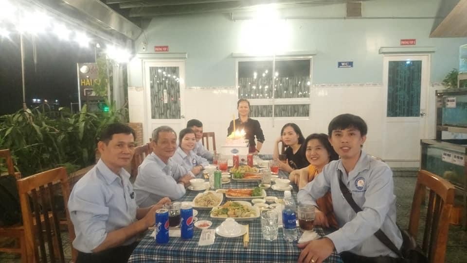 Z2665337123856 4266004faf6126a91af43eb8876e3cc6