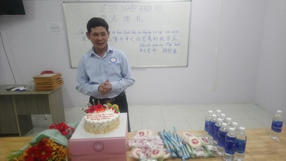 Z2665337133778 3ea9c4a334e88d9fd4ef7ad9d50efd48