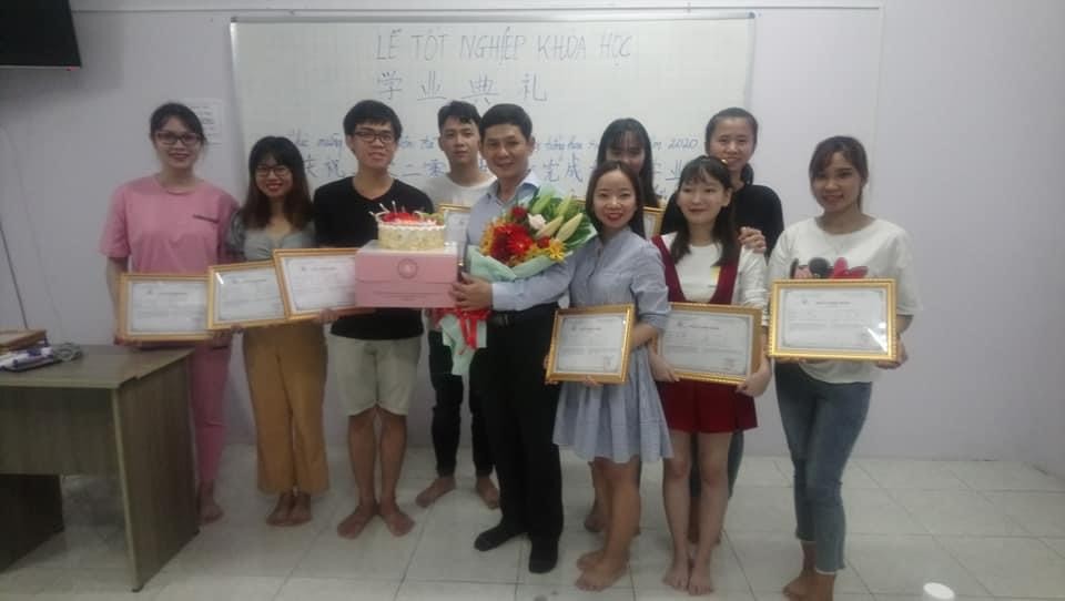 Z2665337145518 3252497fabc32e0ffb0d42eb75e26b95