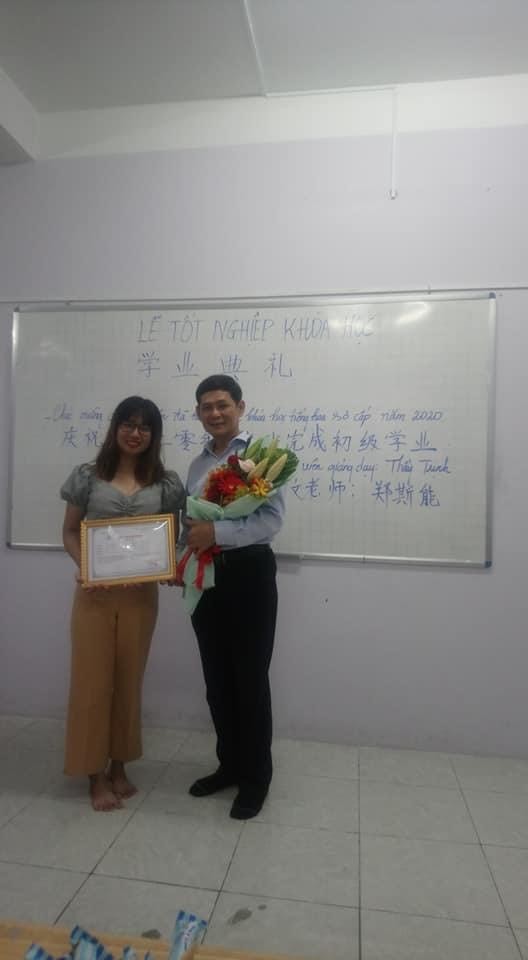 Z2665337148192 07549798a819fcc9f1dec317e5033ce3