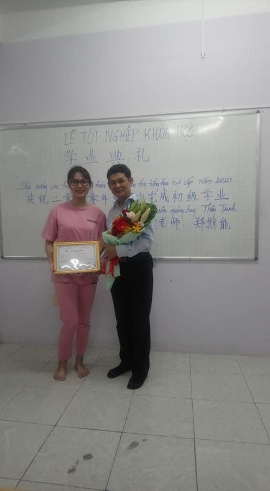 Z2665337151067 5f6590da1df76d6377d90c1f42167164