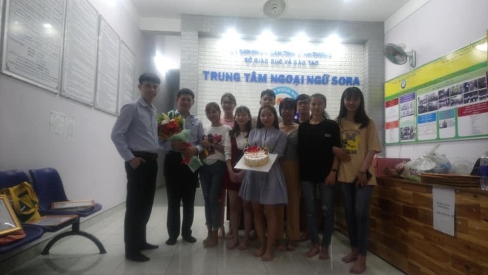 Z2665337158743 B76ad919f3edbe65213915d7d94b2bb5