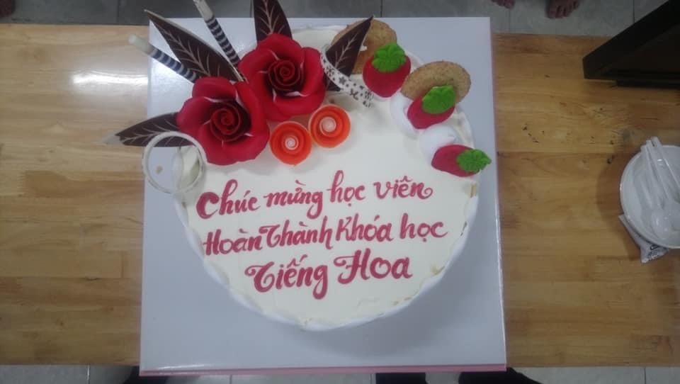 Z2665337164532 139db30a40d5f0fd0f0d52589ca63f13